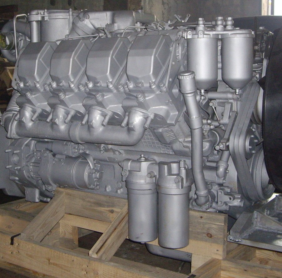 Замена переоснащение переоборудование установка отечественного двигателя на экскаваторы Hitachi серии ЕХ 700