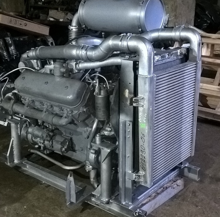 Переоборудование комбайна Енисей 967 с ЯМЗ 236 БЕ2 Замена переоснащение переоборудование комбайна Енисей 967 с ЯМЗ 236 БЕ2