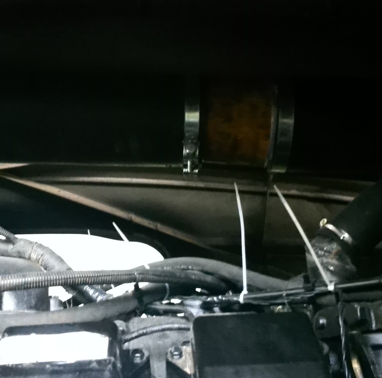 Переоборудование трактора Buhler Versatile 425 с ТМЗ 8486.10-05 Замена переоснащение переоборудование трактора Бюллер 425 с ТМЗ 8486.10-05