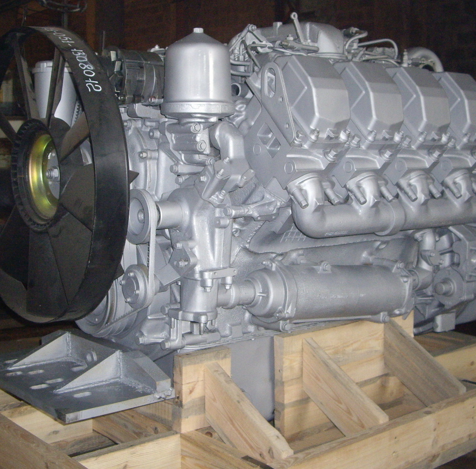 Замена переоснащение переоборудование установка отечественного двигателя на экскаваторы Hitachi серии ЕХ 700