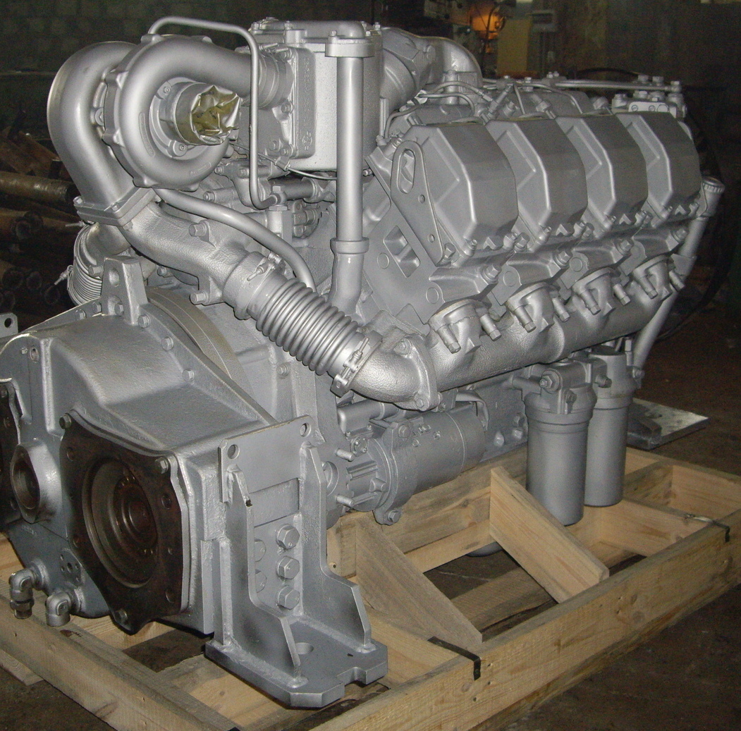 Замена переоснащение переоборудование установка отечественного двигателя на экскаваторы Hitachi серии ЕХ 700