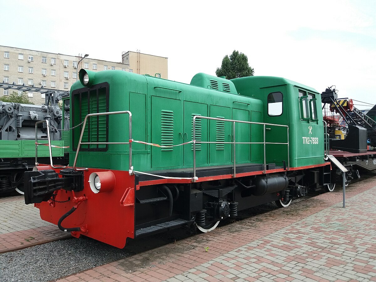 <span style="font-weight: bold;">Другая техника&nbsp;</span>